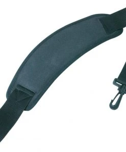 Les meilleures critiques de 💯 Topeak Trunk Bag EX Strap Type Sacoche Pour Porte-Bagages, noir ✨ 9 Les meilleures critiques de 💯 Topeak Trunk Bag EX Strap Type Sacoche Pour Porte-Bagages, noir ✨ -Accessoires Vélo Soldes topeak trunk bag ex strap type luggage carrier bag black 5