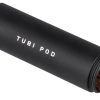 Budget 😀 Topeak Tubi-Bullet Outil multifonction ✨