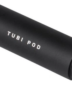 Budget 😀 Topeak Tubi-Bullet Outil multifonction ✨