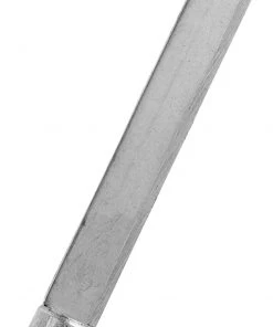 Meilleure affaire ⭐ Topeak Tubi-Tool Mini Outil multifonction, argent/noir 🔥 -Accessoires Vélo Soldes topeak tubi tool mini multitool black 5