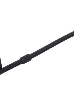 Sortie 🧨 Topeak Turbo Morph Pompe 👏 -Accessoires Vélo Soldes topeak turbo morph pumpe 3