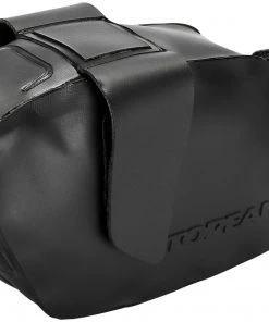 Les meilleures critiques de 🔔 Topeak Weatherproof DynaWedge Strap Sacoche De Selle S ⌛