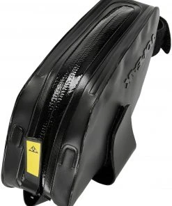 Les meilleures critiques de đ Topeak Weatherproof DynaWedge Strap Sacoche De Selle S â 6 Les meilleures critiques de đ Topeak Weatherproof DynaWedge Strap Sacoche De Selle S â -Accessoires VĂ©lo Soldes topeak weatherproof dynawedge strap small 3