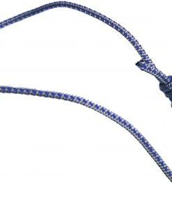 Budget ✨ TowWhee Fast Crochet Stem Hook 👏