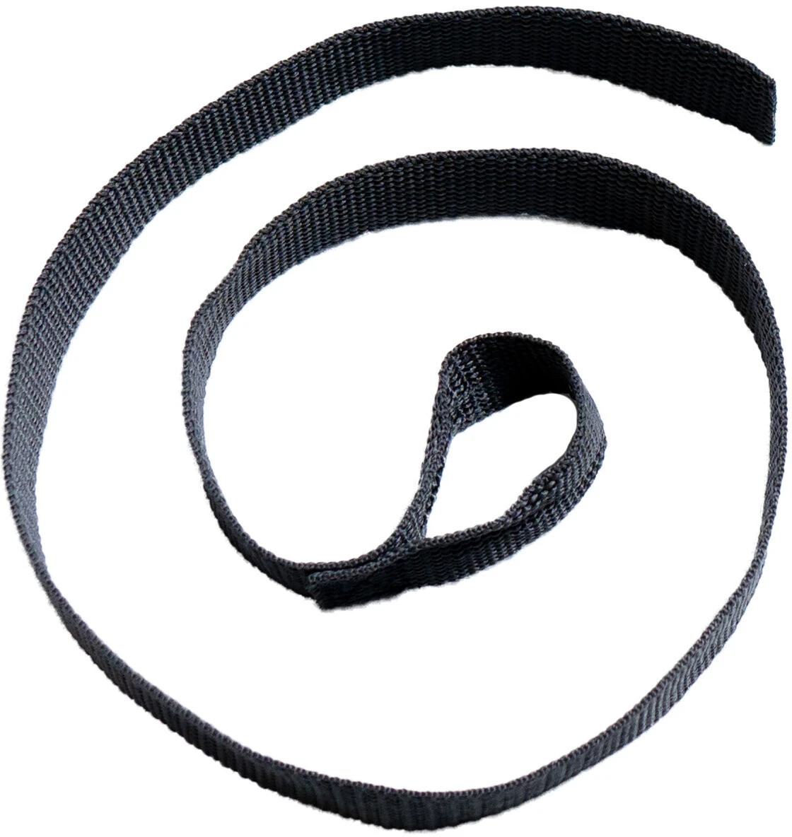 Top 10 🥰 TowWhee Quick Release Sangle, rouge ⭐ 1 Top 10 🥰 TowWhee Quick Release Sangle, rouge ⭐