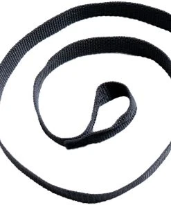 Les meilleures critiques de 🎁 TowWhee Quick Release Sangle, olive 😉