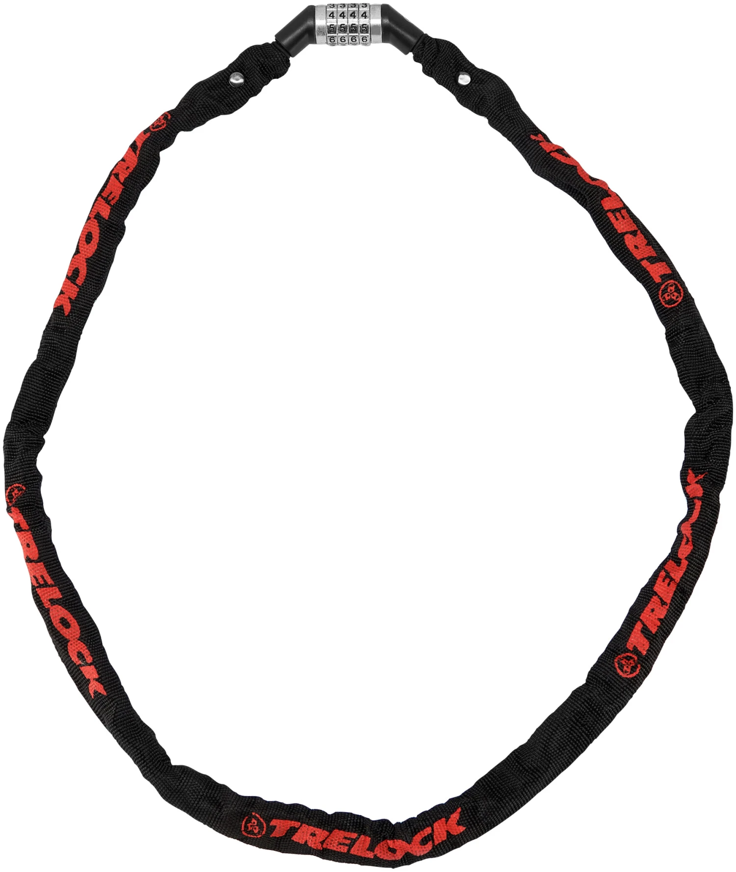 Top 10 ⭐ Trelock BC 115 Code Antivol, bleu ✨ 1 Top 10 ⭐ Trelock BC 115 Code Antivol, bleu ✨