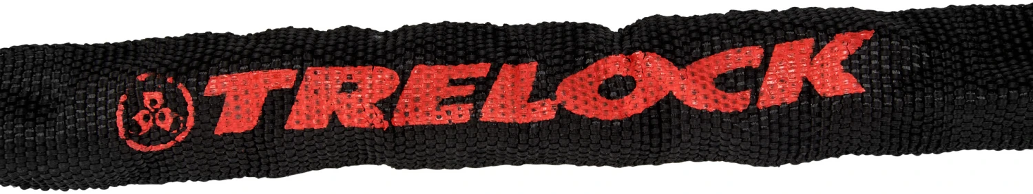 Sortie 😍 Trelock BC 115 Code Antivol, blanc ❤️ 4 Sortie 😍 Trelock BC 115 Code Antivol, blanc ❤️ – Image 4