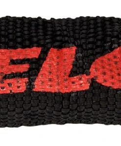 Meilleur prix 💯 Trelock BC 115 Code Antivol, orange 😍 -Accessoires Vélo Soldes trelock bc 115 code chain lock black 4