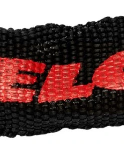 Budget 🎁 Trelock BC 115 Code Antivol 60cm, noir ❤️ -Accessoires Vélo Soldes trelock bc 115 code kettenschloss 60 cm schwarz 4 1