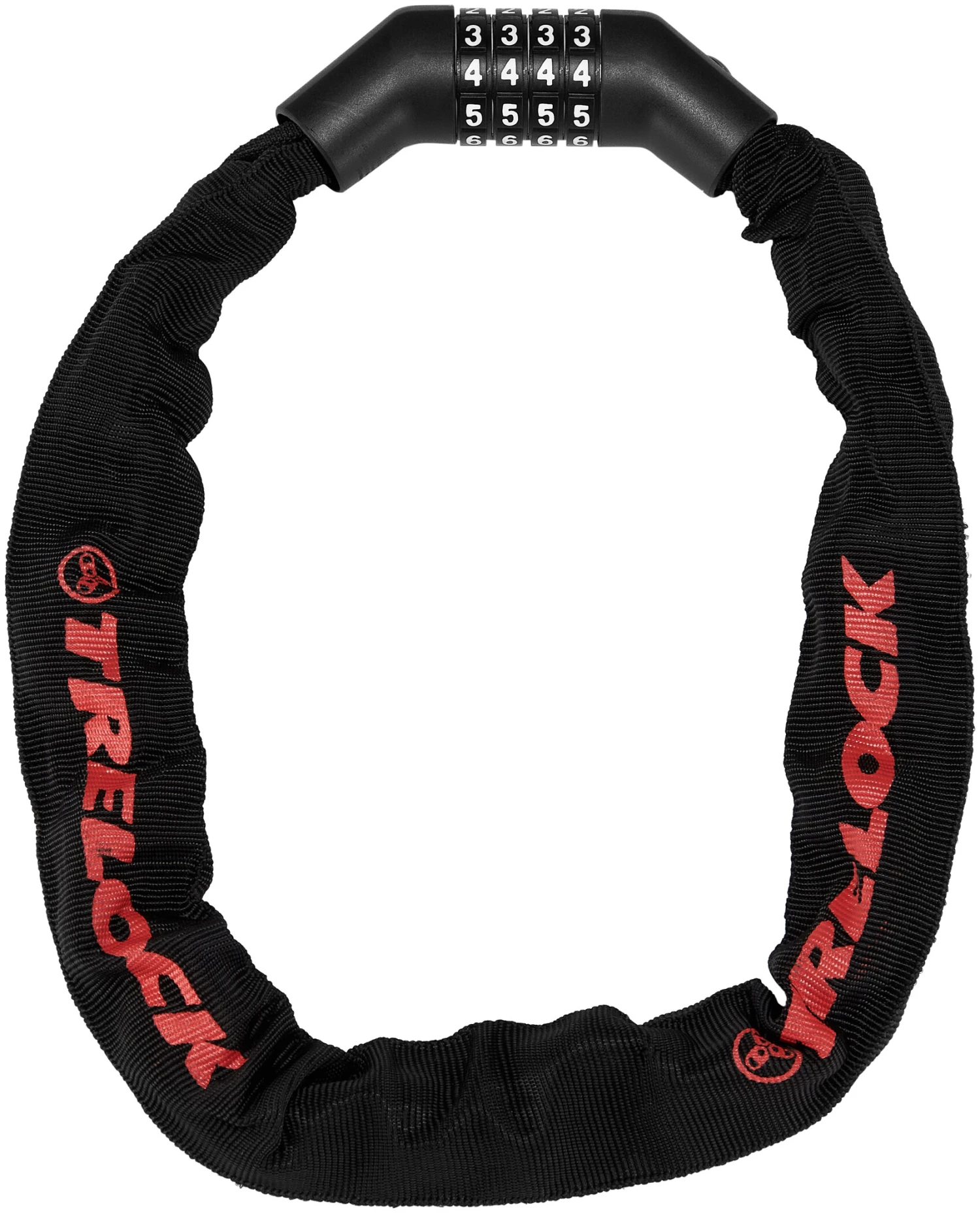 Acheter 🔔 Trelock BC 215 Code Antivol 🛒 1 Acheter 🔔 Trelock BC 215 Code Antivol 🛒