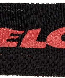 Acheter 🔔 Trelock BC 215 Code Antivol 🛒 7 Acheter 🔔 Trelock BC 215 Code Antivol 🛒 -Accessoires Vélo Soldes trelock bc 215 code kettenschloss 4