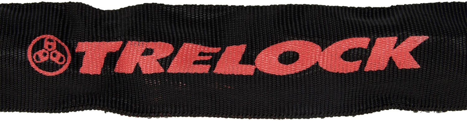 Acheter 🔔 Trelock BC 215 Code Antivol 🛒 4 Acheter 🔔 Trelock BC 215 Code Antivol 🛒 – Image 4