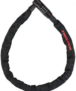 Sortie ⌛ Trelock BC 280 Code Antivol 🤩