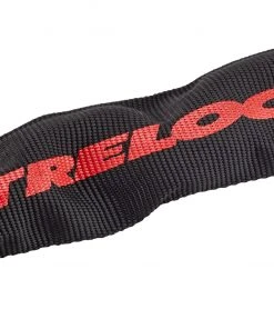 Le moins cher ❤️ Trelock BC 360 Code Antivol 110cm 🤩 -Accessoires Vélo Soldes trelock bc 360 code kettenschloss 110 cm 4