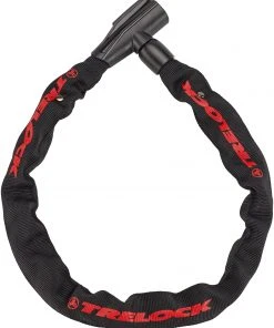 Grosses soldes 👍 Trelock BC 360 Antivol 85cm ✨