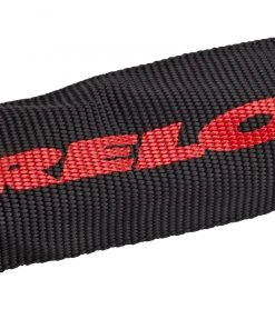 Grosses soldes 👍 Trelock BC 360 Antivol 85cm ✨ -Accessoires Vélo Soldes trelock bc 360 kettenschloss 85 cm 5