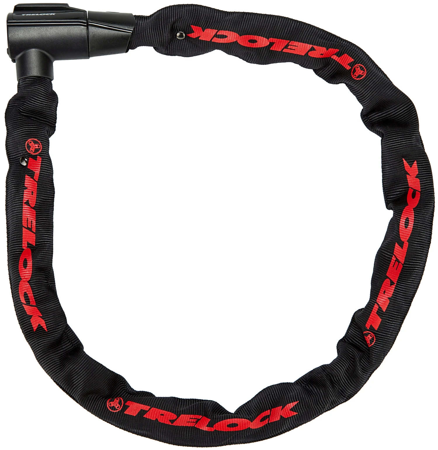 Le moins cher 🔔 Trelock BC 560 Antivol 110cm ✨ 1 Le moins cher 🔔 Trelock BC 560 Antivol 110cm ✨