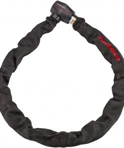 Meilleur prix ✔️ Trelock BC 580 Antivol 🛒