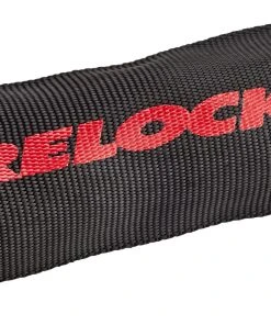 Top 10 🛒 Trelock BC 580 Antivol Chaîne Ø9mm, noir ⌛ -Accessoires Vélo Soldes trelock bc 580 chain lock o9mm black 4