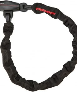 Bon marché 🌟 Trelock BC 680 Antivol ⭐