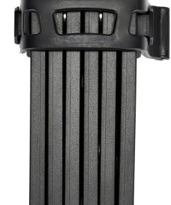 Budget 🤩 Trelock FS 260 Code Antivol pliant ⌛