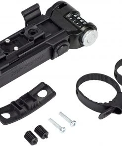 Budget 🤩 Trelock FS 260 Code Antivol pliant ⌛ -Accessoires Vélo Soldes trelock fs 260 code faltschloss 3