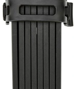 Top 10 🔔 Trelock FS 280 TWO.GO Code Antivol pliant Avec Support ZF 280 X-Move ✔️