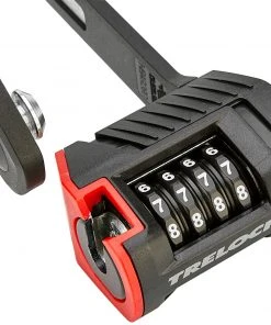 Top 10 🔔 Trelock FS 280 TWO.GO Code Antivol pliant Avec Support ZF 280 X-Move ✔️ -Accessoires Vélo Soldes trelock fs 280 twogo code folding lock incl zf 280 x move bracket 3