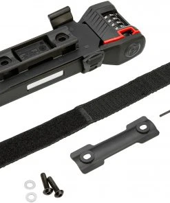 Top 10 🔔 Trelock FS 280 TWO.GO Code Antivol pliant Avec Support ZF 280 X-Move ✔️ -Accessoires Vélo Soldes trelock fs 280 twogo code folding lock incl zf 280 x move bracket 4