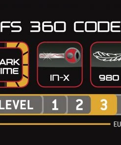 Meilleure vente ⌛ Trelock FS 360 Code Antivol pliant ✔️ -Accessoires Vélo Soldes trelock fs 360 code faltschloss 3