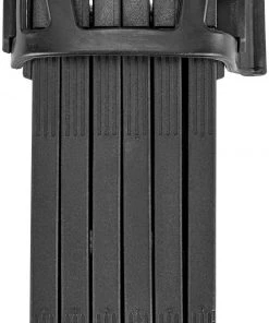 Offres 🥰 Trelock FS 380 Trigo Antivol pliable Avec Support ZF 234 X-Move 😉