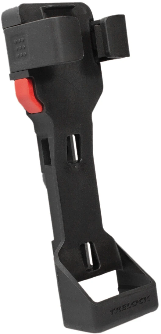 Les meilleures critiques de đ Trelock FS 480/100 Cops X-Press Antivol pliant, noir â 2 Les meilleures critiques de đ Trelock FS 480/100 Cops X-Press Antivol pliant, noir â â Image 2