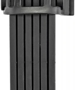 Les meilleures critiques de 🥰 Trelock FS 480 COPS Antivol pliable Avec Support ZF 480 X-Move 🧨