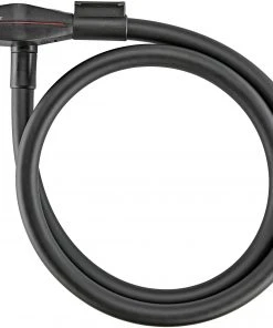 Nouveau 😉 Trelock KS 415 Antivol 👏