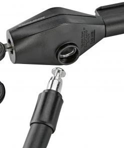 Accessoires vélo Sales Store -Accessoires Vélo Soldes trelock ks 415 cable lock 2