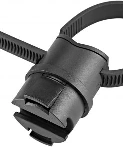 Budget ✨ Trelock KS 415 Code Antivol 🥰 -Accessoires Vélo Soldes trelock ks 415 code cable lock 4