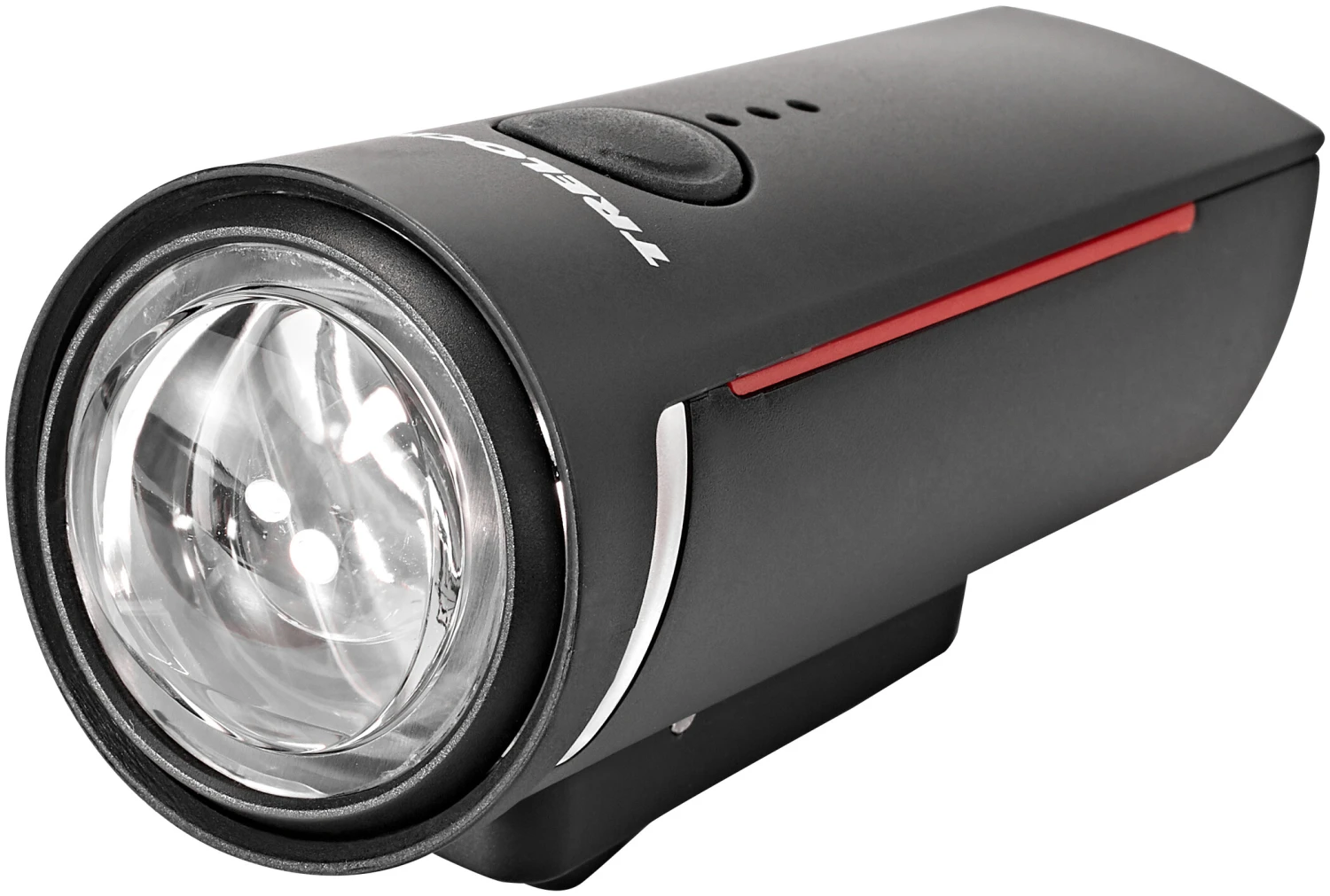 Vente flash 😉 Trelock LS 300 I-GO Vector 30 Éclairage avant ❤️ 1 Vente flash 😉 Trelock LS 300 I-GO Vector 30 Éclairage avant ❤️