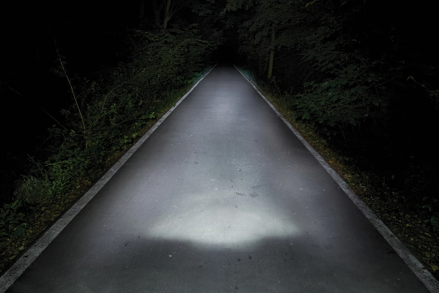 Vente flash ⭐ Trelock LS 360 I-GO Plus 25 + LS 720 Reego Kit Éclairages ✔️ 2 Vente flash ⭐ Trelock LS 360 I-GO Plus 25 + LS 720 Reego Kit Éclairages ✔️ – Image 2