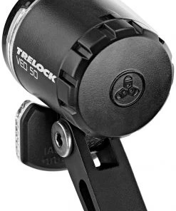 Le moins cher ⭐ Trelock LS 380 Bike-I Veo 50 Éclairage pour vélo électrique 6V-12V 🔔 -Accessoires Vélo Soldes trelock ls 380 bike i veo 50 e bike frontleuchte 6v 12v 3