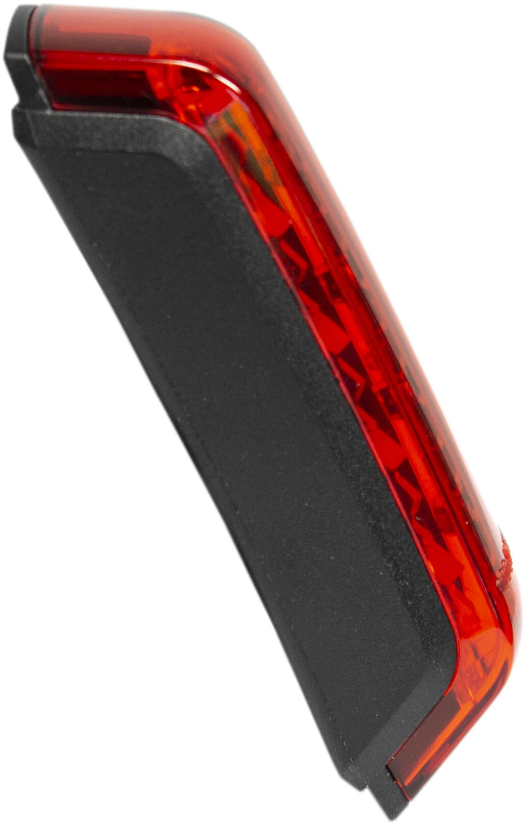 De gros 🛒 Trelock LS 414 COB-Line E Signal Feu arrière vélo électrique ❤️ 2 De gros 🛒 Trelock LS 414 COB-Line E Signal Feu arrière vélo électrique ❤️ – Image 2