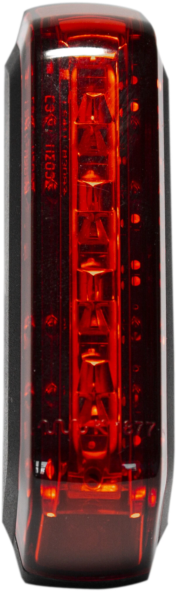 De gros 🛒 Trelock LS 414 COB-Line E Signal Feu arrière vélo électrique ❤️ 3 De gros 🛒 Trelock LS 414 COB-Line E Signal Feu arrière vélo électrique ❤️ – Image 3