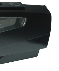 Remise 🥰 Trelock LS 460 I-GO Power 40 + LS 720 Reego Kit Éclairages 💯