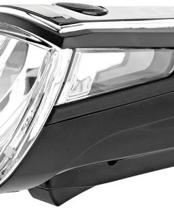 Les meilleures critiques de ✨ Trelock LS 560 I-GO Control Éclairage avant, noir 🧨