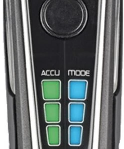 Les meilleures critiques de ✨ Trelock LS 560 I-GO Control Éclairage avant, noir 🧨 -Accessoires Vélo Soldes trelock ls 560 i go control frontlicht schwarz 6