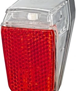 Offres 🔔 Trelock LS 631 Duo Top Éclairage arrière pour vélo électrique 😉