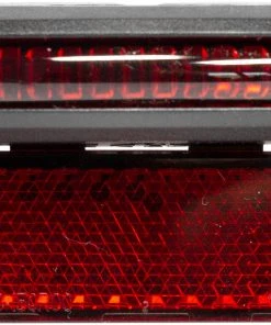 Bon marché 💯 Trelock LS 653 COB-Line Dyn ZL 650 Dynamo pour lumière arrière ❤️ -Accessoires Vélo Soldes trelock ls 653 cob line dyn zl 650 dynamo rear light 3