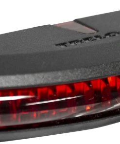 De gros ✨ Trelock LS 655 COB-Line Dyn Signal ZL 650 Dynamo pour lumière arrière ✔️