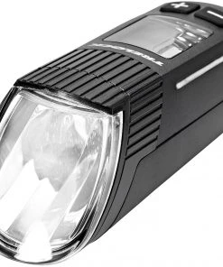 Tout neuf ❤️ Trelock LS 660 I-GO Vision Lite Éclairage avant ✨