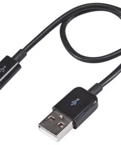 Coupon ❤️ Trelock LS 720 REEGO Éclairage arrière, noir ✨ -Accessoires Vélo Soldes trelock ls 720 reego rueckleuchte schwarz 3